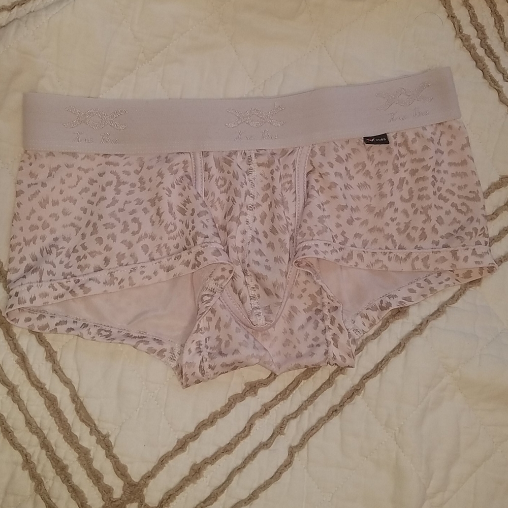 Xuba boxer briefs